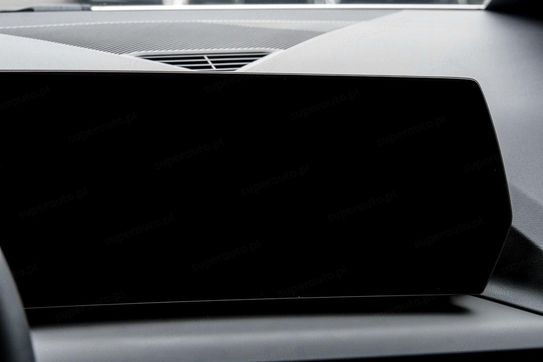 BMW Seria 1 116 M Design