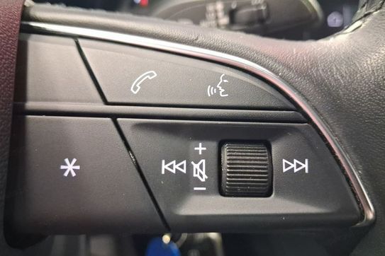 Audi Q3 35 TFSI