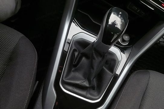 Volkswagen T-Roc 1.5 TSI Life DSG