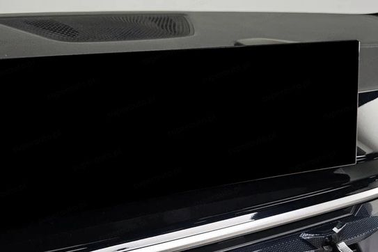 BMW X5 xDrive30d M Sport