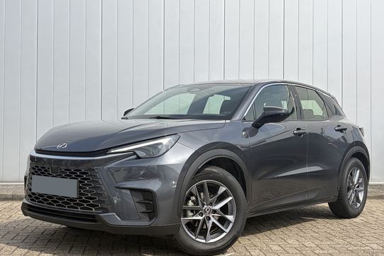 Lexus LBX LBX 1.5 Hybrid