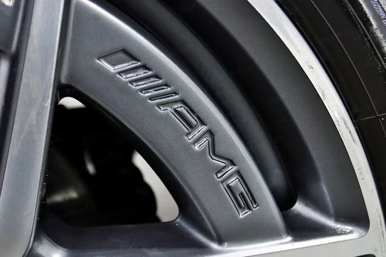 Mercedes E Klasa E 220 d 4-Matic AMG/Avantgarde