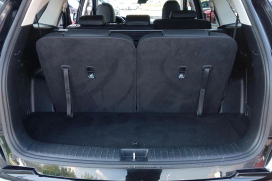 Kia Sorento 1.6 T-GDI HEV XL aut 7os.