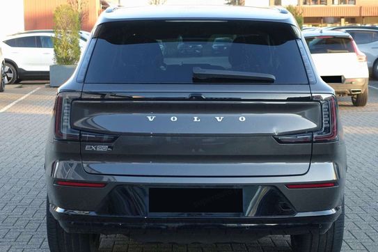 Volvo EX90 Twin Motor AWD Ultra