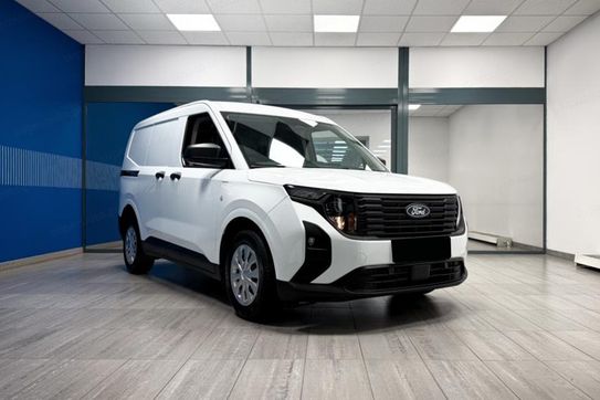 Ford Transit Courier Trend L1H1