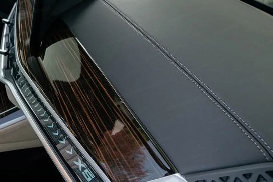 BMW X5 xDrive40d M Sport
