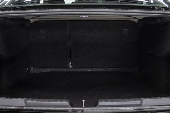 Audi A3 35 TFSI mHEV Advanced S tronic