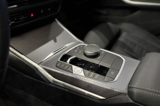 BMW Seria 3 Touring M340i xDrive
