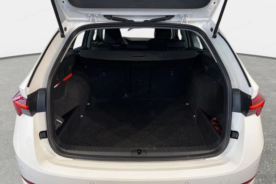 Skoda Octavia 1.5 TSI e-Tec Ambition DSG