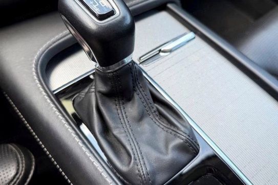 Volvo V90 Cross Country B4 D AWD