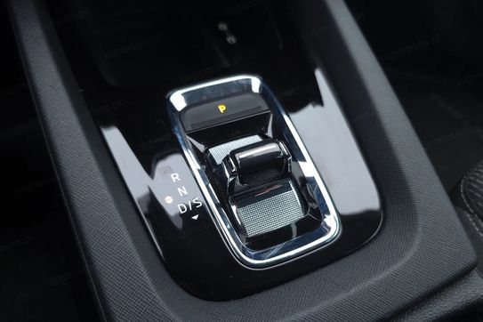 Skoda Octavia 2.0 TDI Ambition