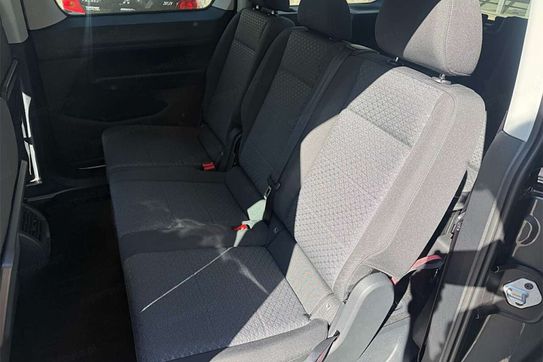 Ford Tourneo Connect Grand L2H1 Titanium A7