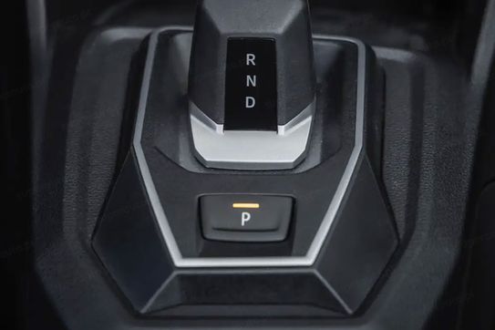 Dacia Sandero Stepway  Expression aut 1.2 Eco-G LPG