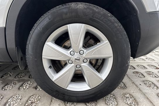 Volvo XC40 T2 Essential