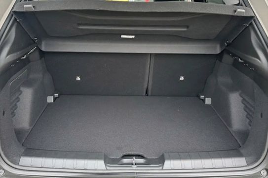 Jeep Avenger Summit 1.2 GSE T3 FWD