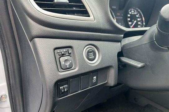 Mitsubishi L200 Instyle Plus AT