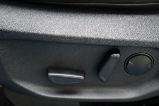 Ford Ranger MS-RT A10 4x4