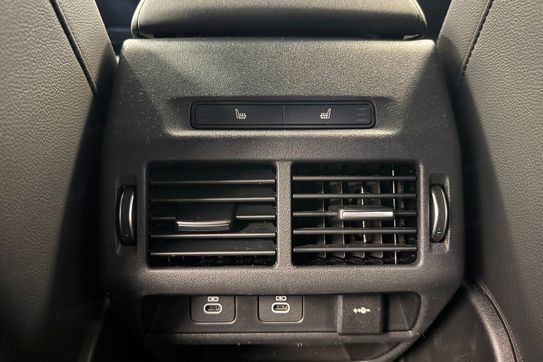 Land Rover Discovery Sport D200 Dynamic SE