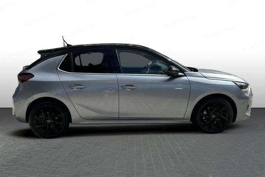Opel Corsa Ultimate Pack 1.2 S&S