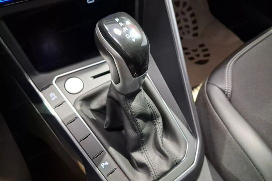 Volkswagen Taigo 1.0 TSI DSG
