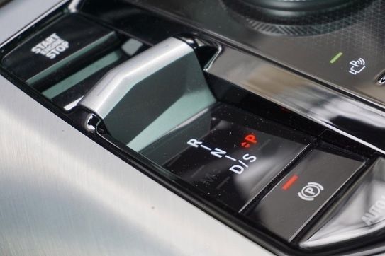 BMW X3 xDrive40d M Sport