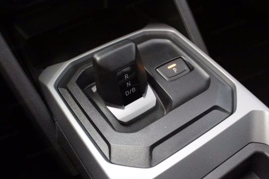 Dacia Bigster Expression 1.8 Full Hybrid