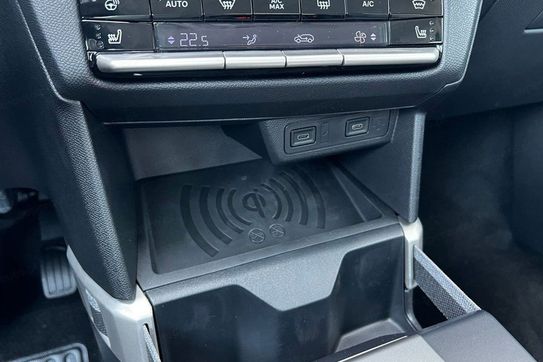 Opel Frontera Edition 1.2 Turbo