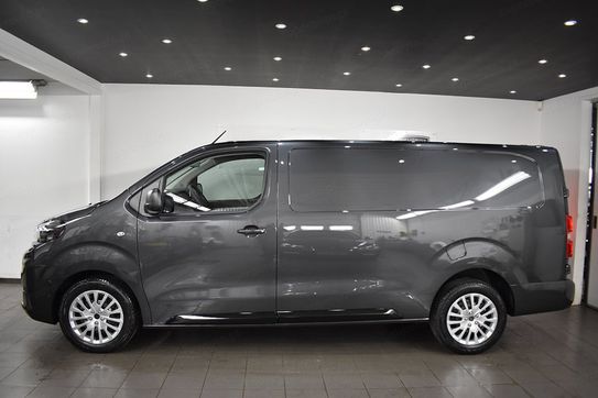 Peugeot Expert XL L2H1