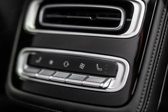 Omoda 9 Super Hybrid Exclusive 1.5  AWD