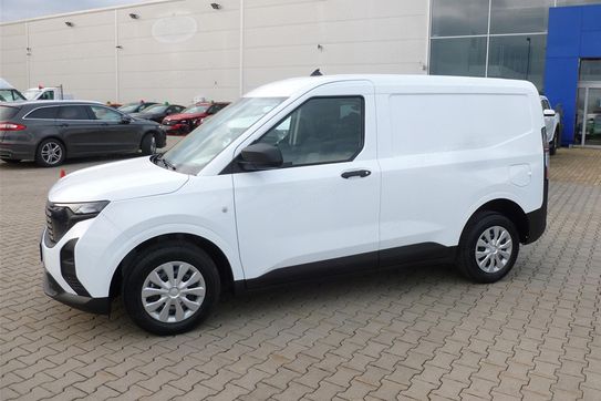Ford Transit Courier Trend L1H1