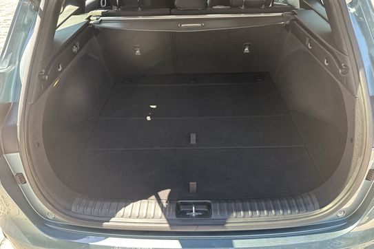 Kia Ceed M 1.5 T-GDI DCT