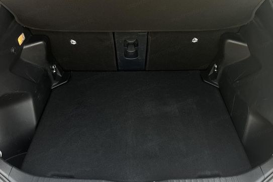 Toyota Yaris Cross 1.5 Hybrid Adventure 4x4