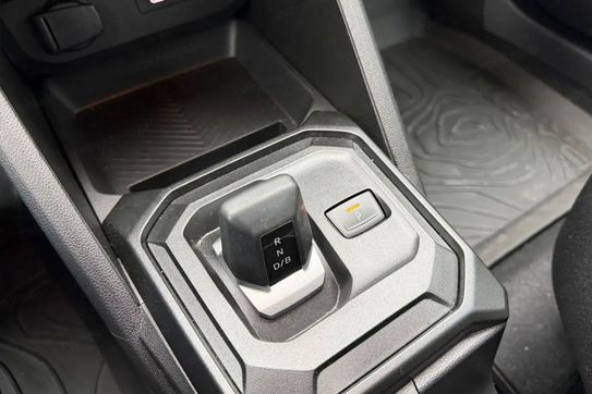 Dacia Duster Extreme aut 1.2 Eco-G LPG