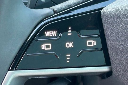 Audi Q5 TDI quattro S line Sportback