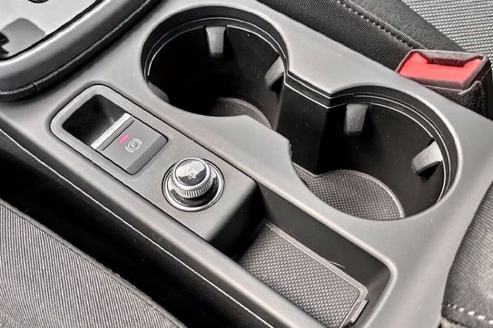 Audi A3 30 TFSI