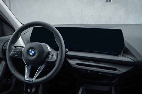 BMW Seria 1 116 M Design