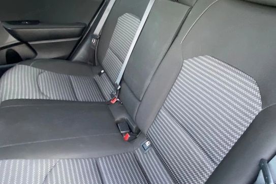 Kia XCeed 1.5 T-GDI M DCT