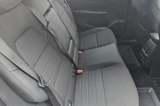 Renault Arkana 1.6 E-TECH E-Tech Engineered MMT