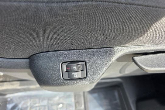 Opel Vivaro XL L2H1