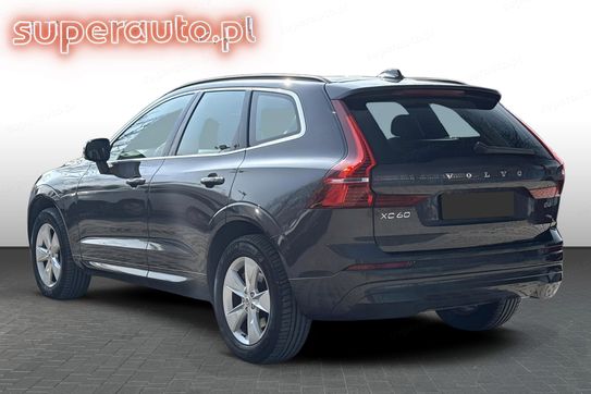 Volvo XC60 B4 B Core