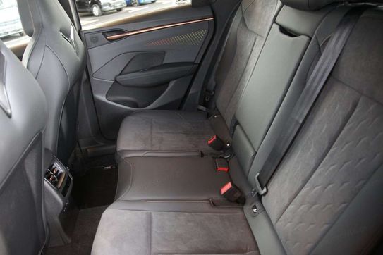 Cupra Terramar VZ 2.0 TSI DSG