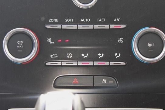 Renault Scenic 1.3 TCe Energy  EDC