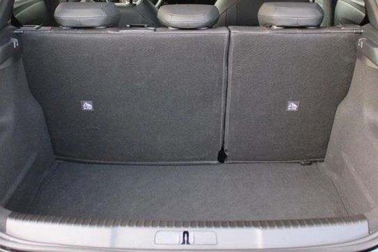 Opel Mokka 1.2 T GS S&S aut