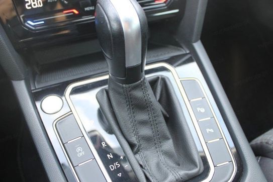 Volkswagen Passat 2.0 TDI EVO Business DSG