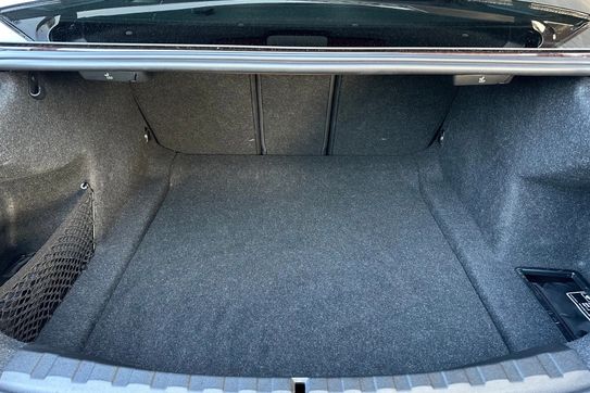 BMW Seria 3 M3 Competition xDrive