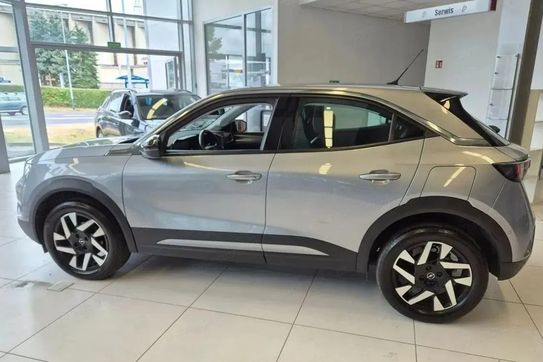 Opel Mokka 1.2 T Elegance S&S