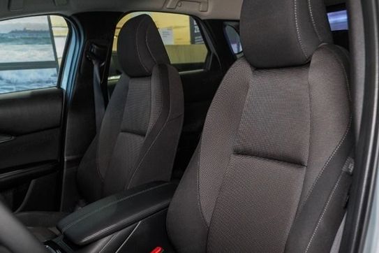 Mazda CX-30 2.0 Mhev Kanjo 2WD