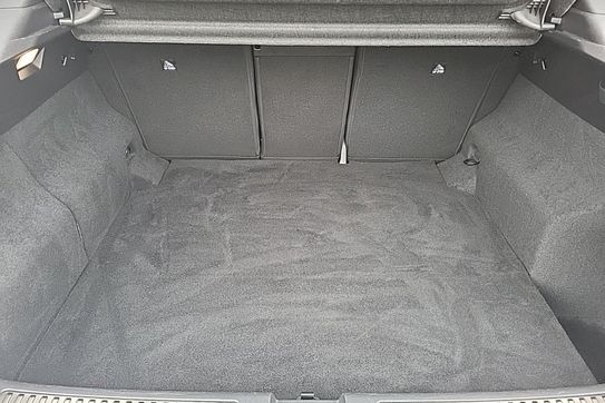 Renault Rafale Esprit Alpine 1.2 E-Tech Full Hybrid AT