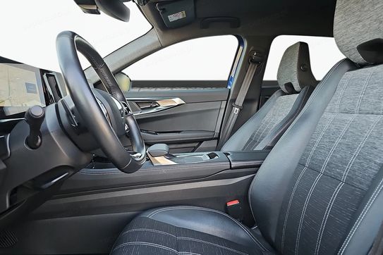 Renault Austral 1.3 TCe Techno