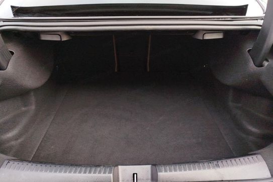 Mercedes CLA 200 mHEV AMG Line 7G-DCT